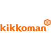 Kikkoman