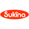Sukina