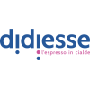 Didiesse S.r.l.