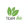 Team BIO