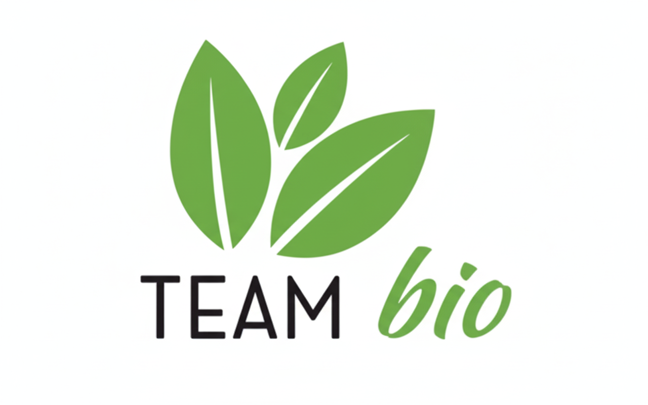 Team BIO