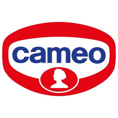 Cameo
