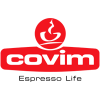 Covim