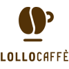 Lollo Caffè