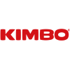 Kimbo