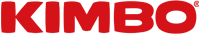 Kimbo